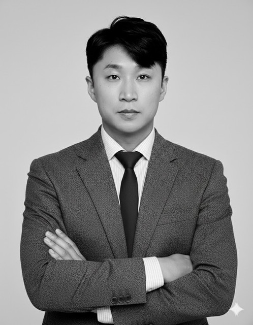 장천희 대표 관세사